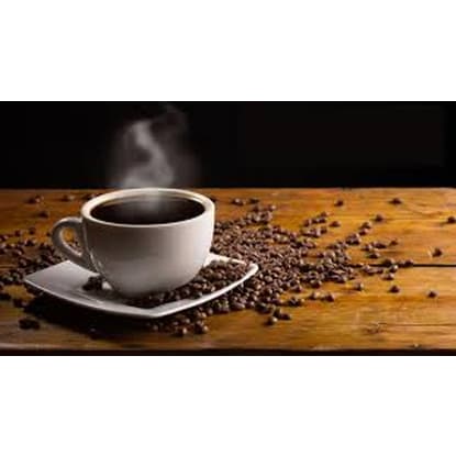 Ref: 3080, *PRICE DROP* Espresso Bar - No Cooking, Inner West