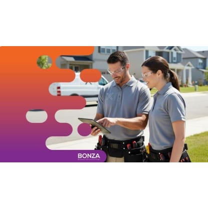 36361 - Successful Home Ceiling Repair Business Opportunity