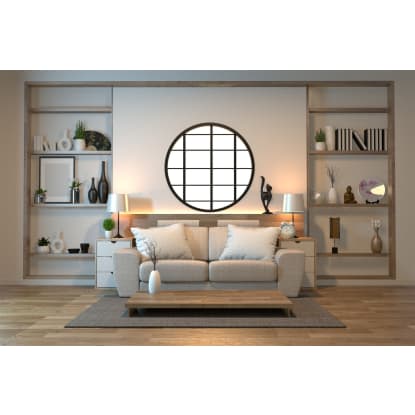 Profitable High-Demand Home Styling Business Opportunity