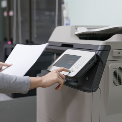 Multi-Site B2B Consumables Powerhouse