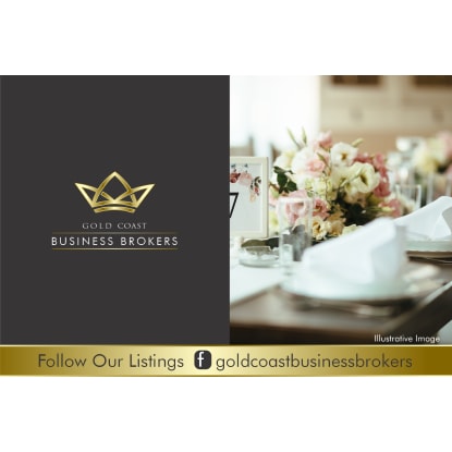 ESTABLISHED MOBILE BAR & EVENTS BUSINESS, OWNER WORKS JUST 3-5 HOURS PW