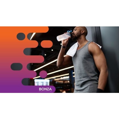 36063 Thriving Gym with Multiple Revenue Streams - High-Growth Area