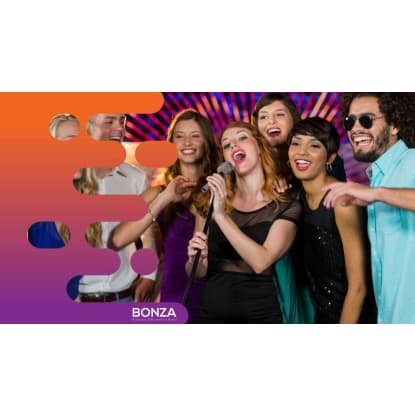 36108 - ESTABLISHED KARAOKE BAR WITH GROWTH POTENTIAL