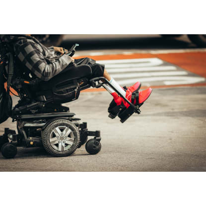 Disability Equipment Retailer for Sale Gold Coast