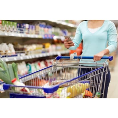 Supermarket - Full Financials - Excellent Presentation - Supermarket -  New 20 kw solar - Penrith...