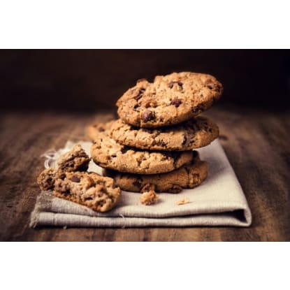 Cafe- Bakery - Takeaway -Franchise - Cafe- Bakery--Takeaway- Franchise-   Nets $2690 p.w.- Lower ...