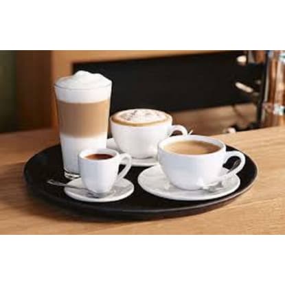 Ref: 3137, ***Well Established*** Cafe, St George