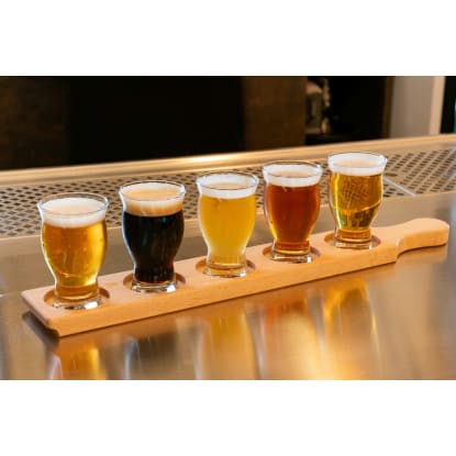 Sydney Home Brewing Business for sale - $260,000 (includes stock, fixtures)