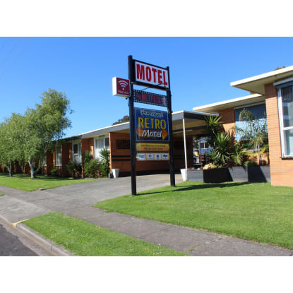 A Magnificent Coastal Freehold Investment Opportunity - 2837MF