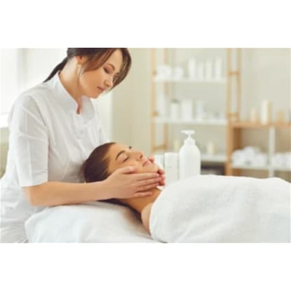 Are you a Beauty Therapist, looking for your next challenge?