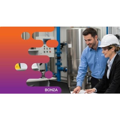 36363 - INDUSTRIAL WATER TREATMENT SERVICE BUSINESS