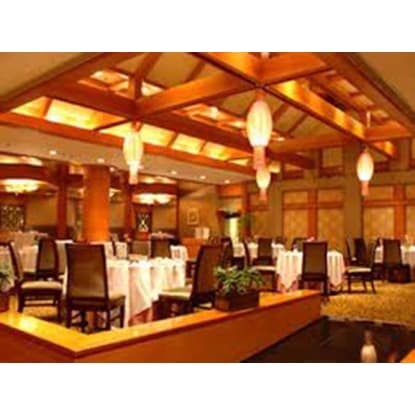 Well – established Vietnamese restaurant in Malvern area for sale (BB-1041)