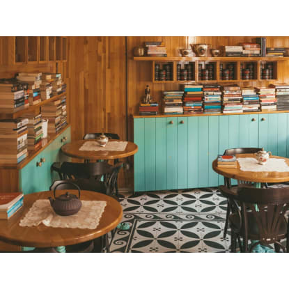 PRIME PALM BEACH CAFE – YOUR GOLD COAST MONEY-MAKER & FUTURE NIGHTLIFE LEGEND!