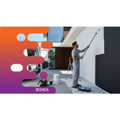 36316 - Premium Mobile Painting Service  Quality, Reliability and Profit