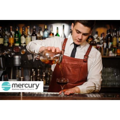 Well-Established Pub For Sale - Exceptional Investment