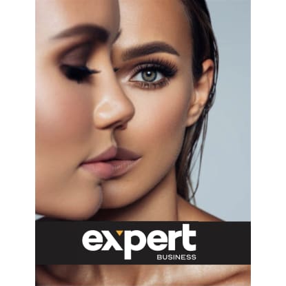 Skin Beauty & Nail Studio - Balwyn Area, 5-day Trade