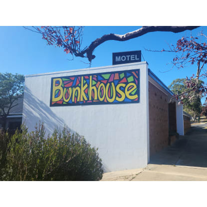 Brand New 30 Year Lease, Huge 32% ROI - 359ML