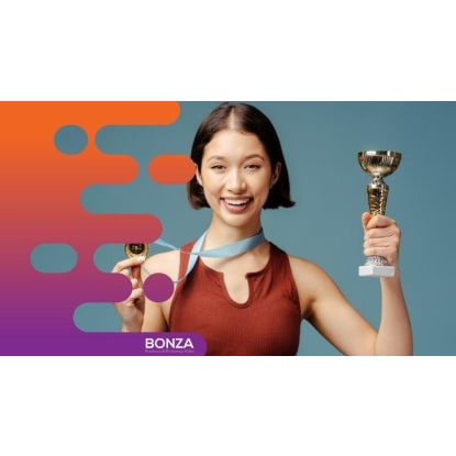 36402 Established & Reputable Trophies, Awards & Promotional Products Business