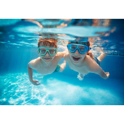 Fully Under Management & Profitable Franchise Swim School | Premium location - Tarneit