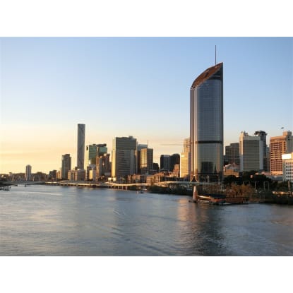 Queensland Businesses for Sale