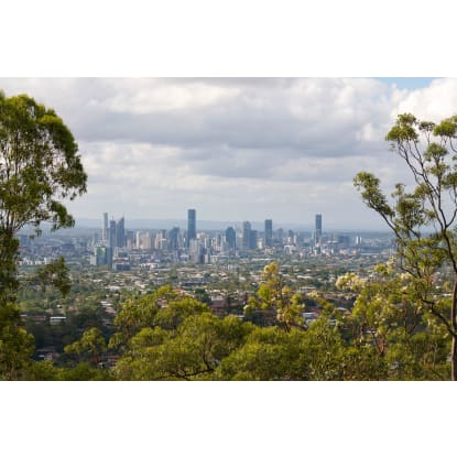 NO Facilities, Business Only, Close to Sunnybank - ID 9215