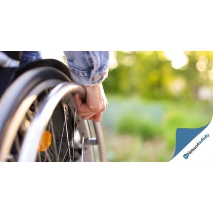 For Sale Profitable NDIS Operation Minimal Owner Input QLD 5 Vehicles SIL CP CA