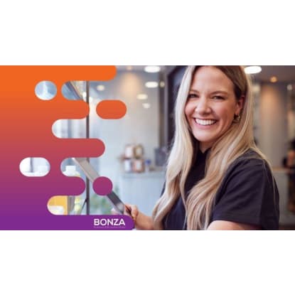 36354 High-End Beauty & Wellness Business - Affluent Urban Suburb