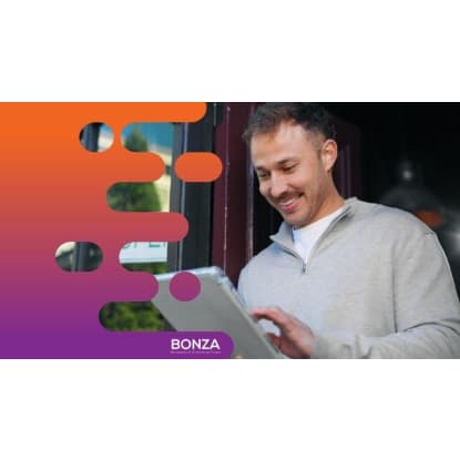 36117 TRUSTED ONLINE HOSPITALITY PLATFORM - RECOGNISED NATIONWIDE