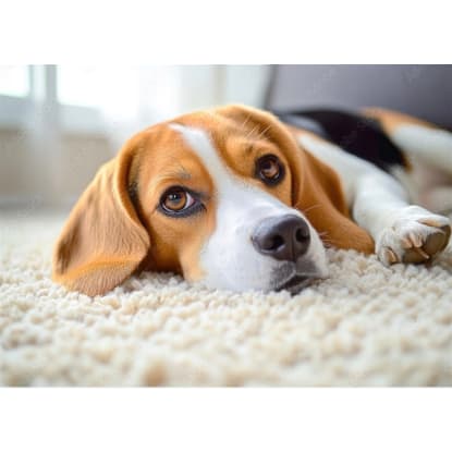 Established Flooring and Window Furnishings Business-Mackay