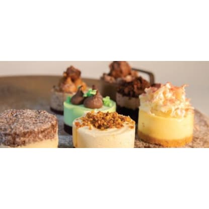 Cafe/Bakery - It Is A Money Maker - 37380