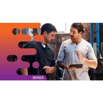 36391 Profitable Manufacturer & Sales Opportunity - Patented Fishing Product