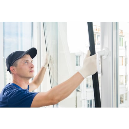 Hard-to-Find Semi-Managed Essential Service Operation – Proven, Profitable, Priority Demand