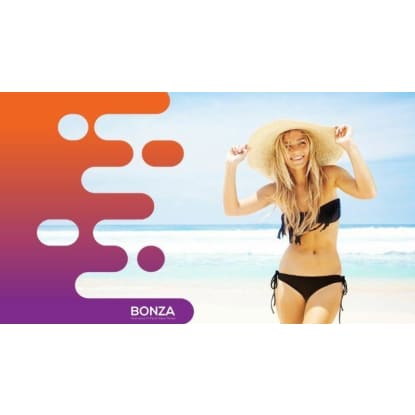 35330 Thriving Specialty Retail Store In Coastal Paradise