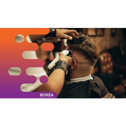 36114 Profitable Mobile Barbershop Flexible Operations & Growth Potential