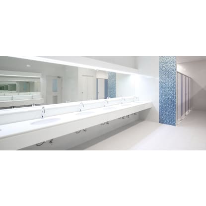 (Cleaning Contracts)