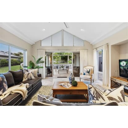 Home Staging/Styling Business - PERTH