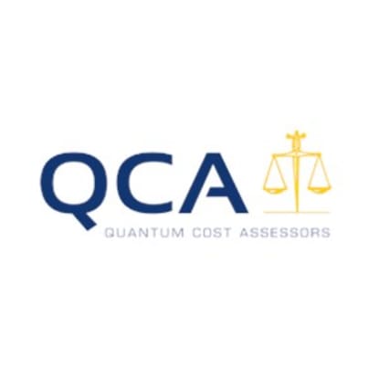 Legal Costs Consultants