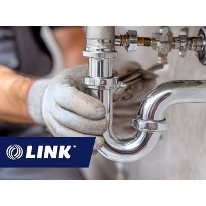 Exceptional SE QLD Maintenance Plumbing Contracting Opportunity