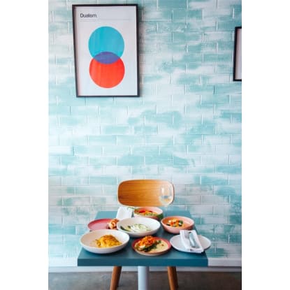 Established Restaurant in Ballina