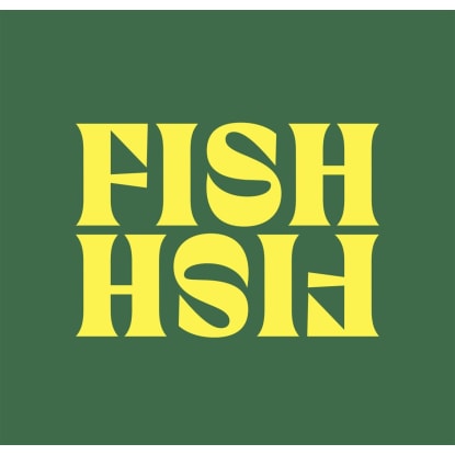 Modern Fish & Chips with 5day Trade