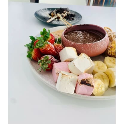 Profitable South West Sydney Cafe with Brand New Fitout! $12K PW Sales, Turn-Key!