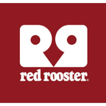 RED ROOSTER (MELB NTH SUBURBS)