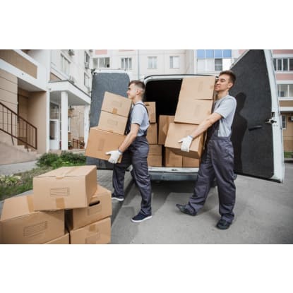 ​Furniture Removal Business For Sale – Sydney – Inner West