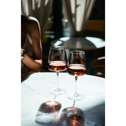 Licensed Function & Wine Bar Space - Ready to Activate in Reservoir