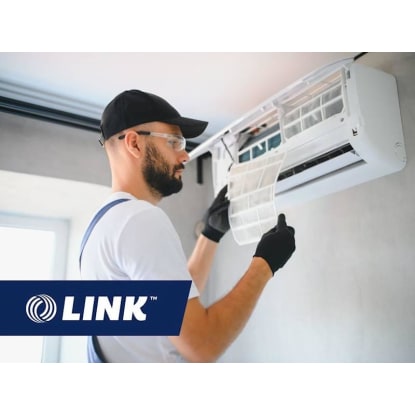Sunny Coast Leading Air Con Service Business