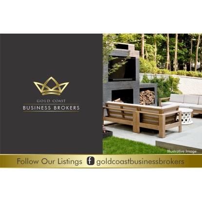 LUCRATIVE OUTDOOR LIFESTYLE RETAILER – RUN UNDER MANAGEMENT