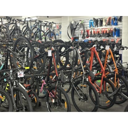 Regional Lifestyle Opportunity