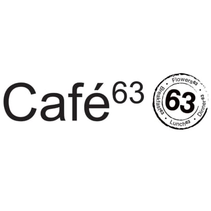 Cafe 63 Runaway Bay Franchise Business for Sale 5886