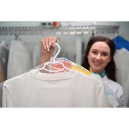 Two High-Performing Laundry Businesses – Essendon & Brunswick with modern Automated 24/7 Systems