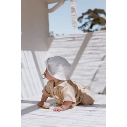 Successful, profitable children's clothing, swimwear & accessory business